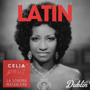 Oldies Selection: Latin