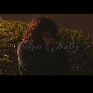 You Know What I Want