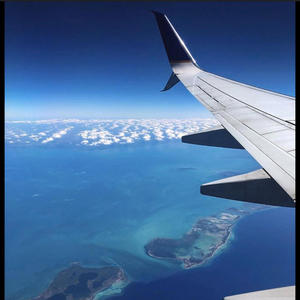 Busser Down (feat. Chef Ray) (Explicit)