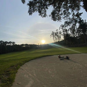 BAD SPOT! (feat. kronke) (Explicit)