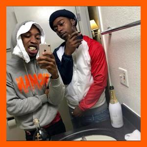 Tit For Tat (Explicit)