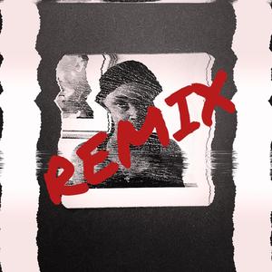 Krazy (feat. Jay Saso) (Remix|Explicit)