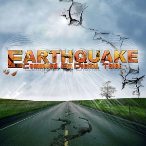 Earth Quake