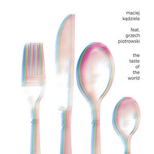 Sadness and Nostalgia