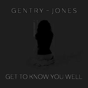 Get To Know You Well