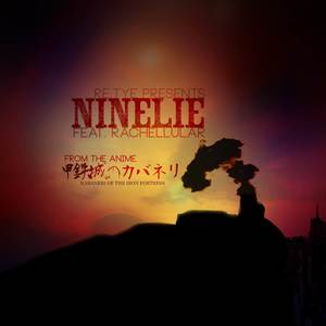 Ninelie