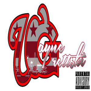 Working The Floor(feat. Drew Carter & DH Marley) (Explicit)