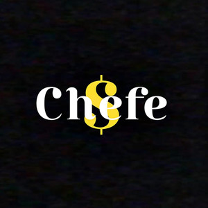 Chefe (Explicit)