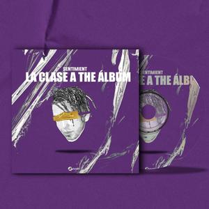 No Fake Friends (feat. Joztin Bwoy & Jamiel)