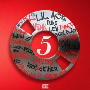 5 (Explicit)