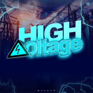 High Voltage