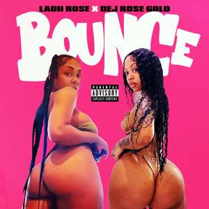 Bounce (Explicit)