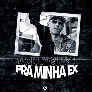 Pra Minha Ex