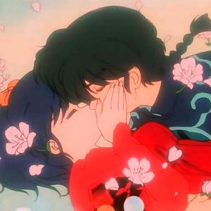 Forever (Slowed|Reverb)