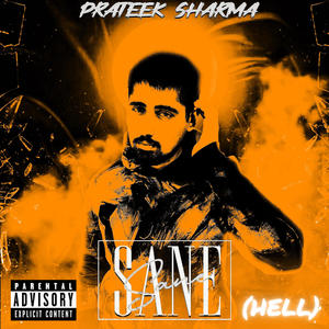 Sane (Hell) (Hell Version)