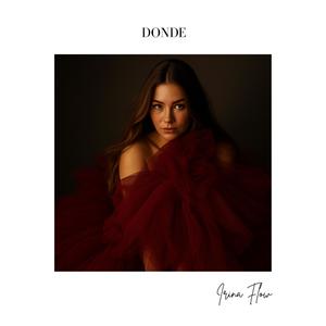 DONDE