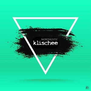 Klischee