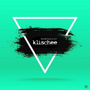 Klischee (Original Mix)