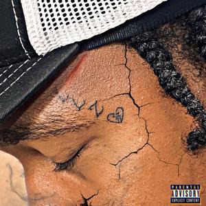 Demons (feat. Wusshe) (Explicit)