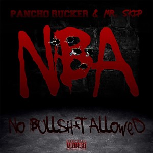 The Cypher(feat. 9yne & Joey Slap) (Explicit)