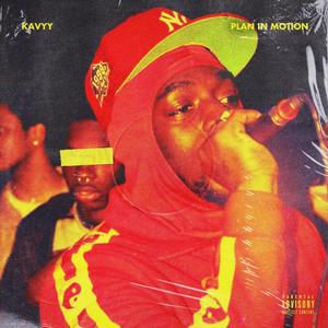 Plan In Motion (Explicit)