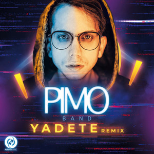 Yadete (Remix)