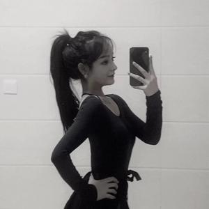 DJ Smash-Волна (Mash up) (扶辰i remix|Remastered|Remaster)