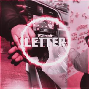 Letter™ (Explicit)