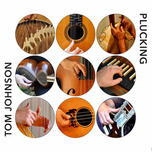 Rational Melodies - Melody XIII