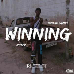 WINNING (Explicit)