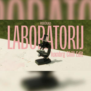 Laboratorij (Chill Edit) (feat. Podočnjaci)