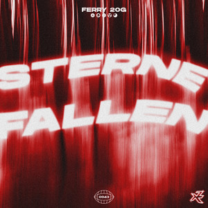 Sterne Fallen (Explicit)