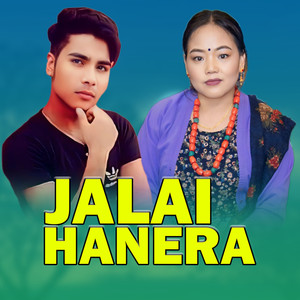 JALAI HANERA