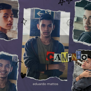 Caminho (Explicit)