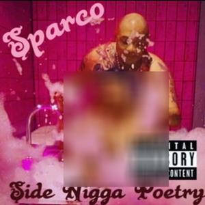 F.D.A.U (feat. Aone Da Biz, Young Kutty & T.Money) (Explicit)