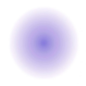 溏心荷包蛋 - 一点点 (为什么晚上总是有星星)