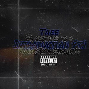 Introduction Pt. 1 (Explicit)