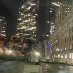 not the same (Explicit)