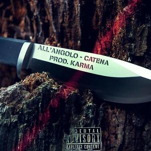 All'Angolo (Explicit)