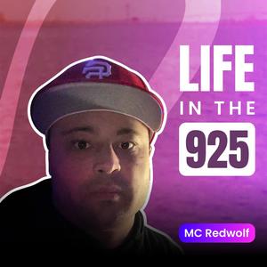 Life IN THE 925 (Explicit)