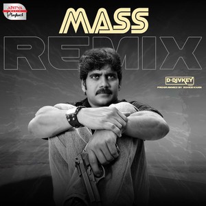 Mass Remix (From "Mass")