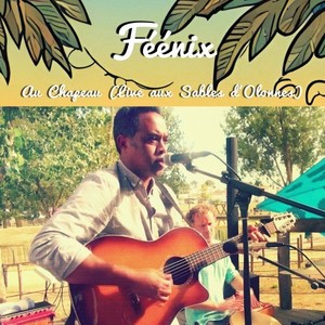 L'état des lieux (Live)