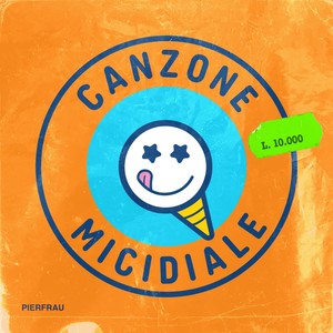 Canzone micidiale