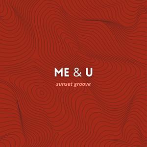 Me & U (Afro House)