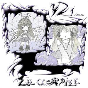 Can't Get U Outta My Head