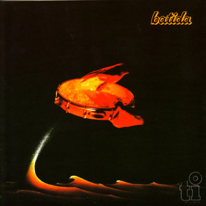 Autumn Remains / Ballad for Isabelle