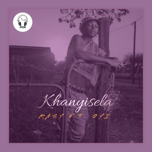 Khanyisela