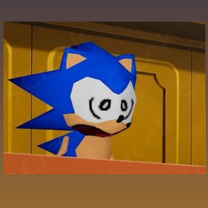 Freaks (feat. iinova) (Explicit)