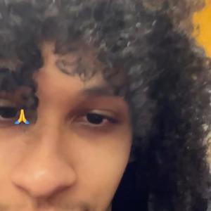 I Can Sing (Explicit)