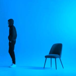 DRAUßEN NACHTS (feat. HANO BEATS OFFICIAL) (Explicit)